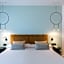 Medplaya Hotel Pez Espada