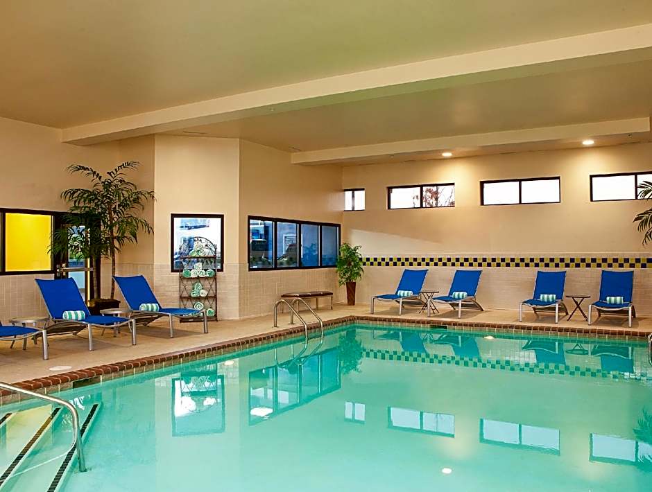 Four Points By Sheraton Memphis - Southwind