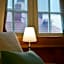 Boutique Hotel KRISTOFS
