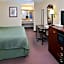 Quality Inn Reidsville