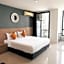 Marigold Sukhumvit