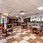 OYO Hotel Port Allen LA I-10 West
