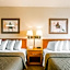 Quality Inn & Suites Montrose - Black Canyon Area