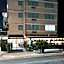 Casa Condado Hotel & Residences