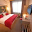 Hotel Hellers Krug