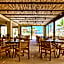 Alai Crete, a Tribute Portfolio Resort