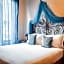 Villa Royale Montsouris