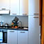 Residence La Medicea