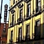 Hotel Isabel