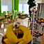 Hotel Garni Superior