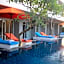 Destiny Boutique Hotel