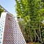 Riad Salt River