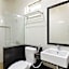 RedDoorz Plus near Palembang Icon Mall 2