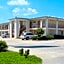 Carom Inn Denham Springs-BatonRouge