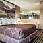 Super 8 by Wyndham Belgrade/Bozeman Airport