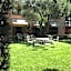 Antica Locanda Palmieri