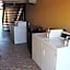 Super 8 by Wyndham Kingsville