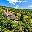 Agriturismo Biologico Castello Della Pieve