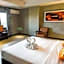 B2 Lampang City Boutique & Budget Hotel