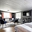 Hotell MAVI
