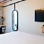 ibis Styles Montauban