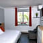 Cit'Hotel Azur Hotel