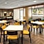 Fairfield by Marriott Inn & Suites Traverse City