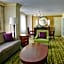 Cleveland Marriott Downtown at Key Tower