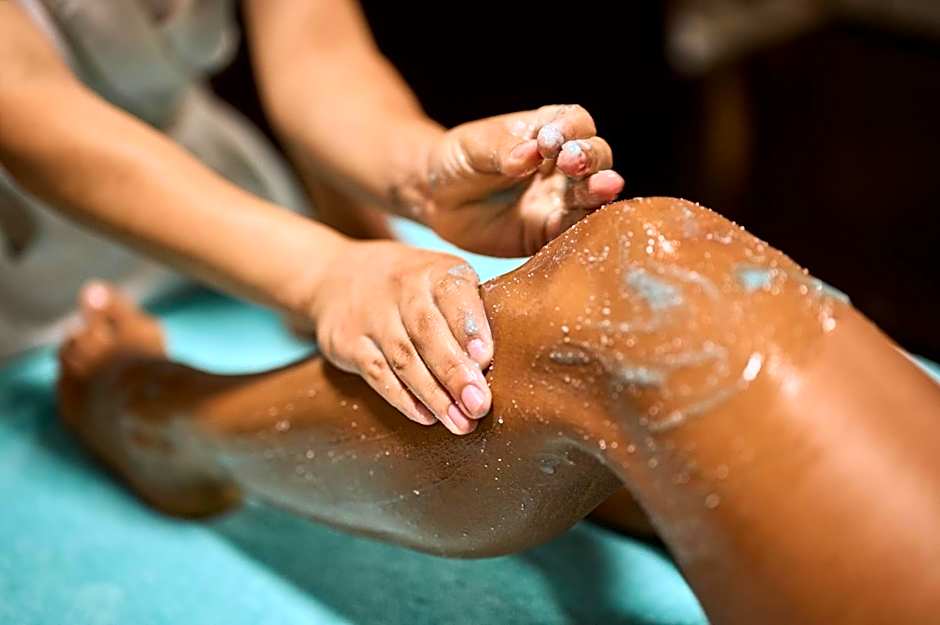 Grand Hotel Imperiale