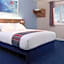 Travelodge Weston-super-Mare