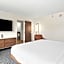 Courtyard by Marriott Columbus