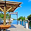 Creekside Inn Islamorada