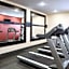 Hampton Inn By Hilton Minneapolis/St. Paul-Woodbury