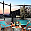 Ca'Pisani Hotel