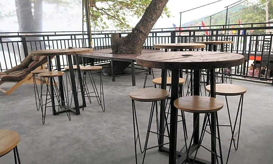 Phangan Mantra Inn