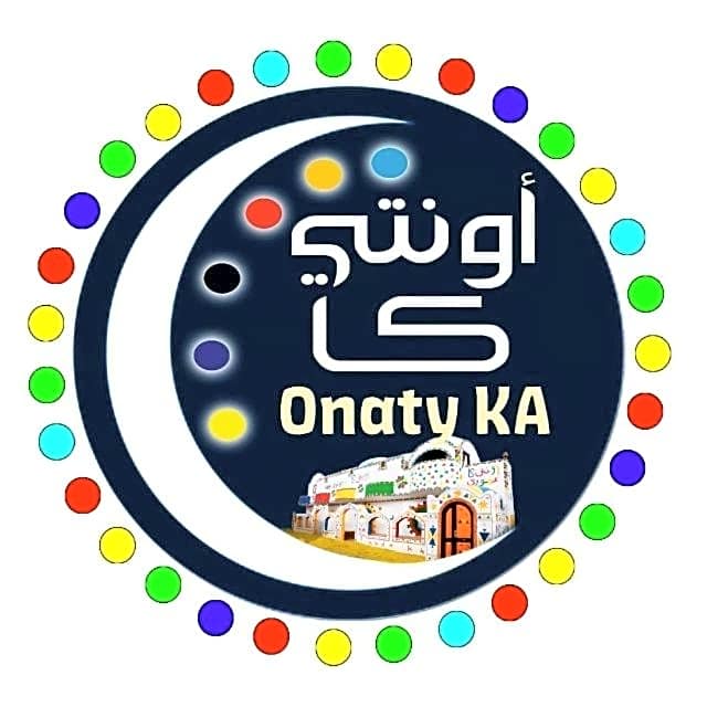 Onaty Ka Guest House