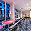 Prize by Radisson, Antwerp City