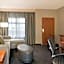 Embassy Suites By Hilton Hotel Nashville - South/Cool Springs