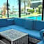 Phi Phi Nice Beach Hotel Hip