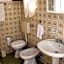 Villa Olimpo B&B