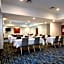 Holiday Inn Express Hotel & Suites Bedford By IHG