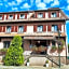 Hostellerie Saint Florent