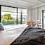 Kamana Lakehouse