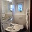 Appartements Ferienwohnungen Alpenblick