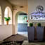 Villa San Giovanni Accommodation