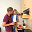 Accent Inn Vancouver Airport