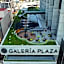 Galeria Plaza Monterrey