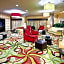 La Quinta Inn & Suites by Wyndham Hinesville - Fort Stewart