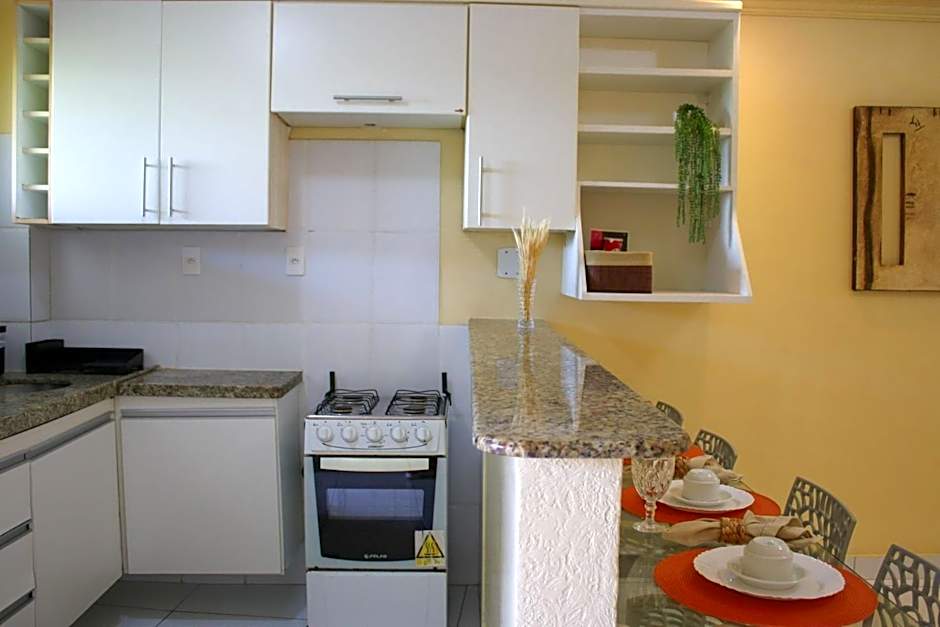 (304) Sea and Sun at Litorânea Beach