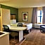 Extended Stay America Suites - Seattle - Everett - North
